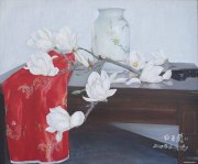 张丹阳作品