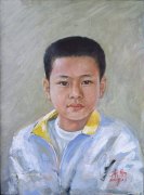 张丹阳作品
