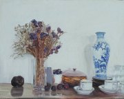 张丹阳作品