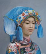 张丹阳作品